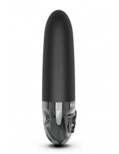  Vibromasseur Sleak Freak E-Stim Edition - Men Avenue - SexShop Gay 2