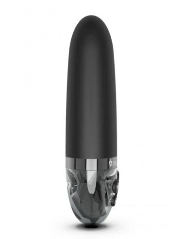  Vibromasseur Sleak Freak E-Stim Edition - Men Avenue - SexShop Gay