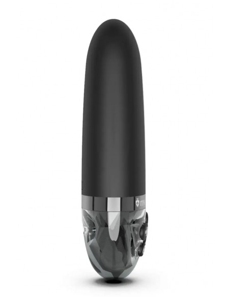  Vibromasseur Sleak Freak E-Stim Edition - Men Avenue - SexShop Gay