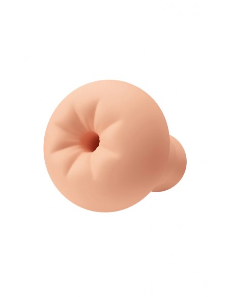  Masturbateur Fuck Hole - Shake - Men Avenue - SexShop Gay