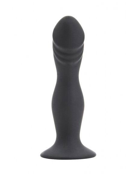  Gode ventouse Le séducteur - Jacquie et Michel - Men Avenue - SexShop Gay