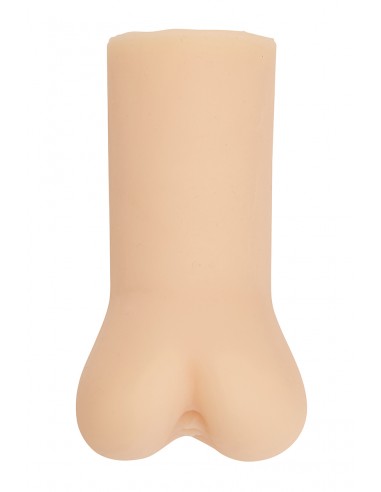  Masturbateur anus La modeste - Jacquie et Michel - Men Avenue - SexShop Gay