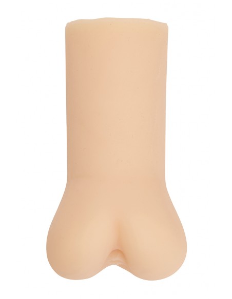  Masturbateur anus La modeste - Jacquie et Michel - Men Avenue - SexShop Gay