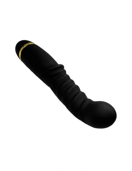  Vibromasseur Le charmeur - Jacquie et Michel - Men Avenue - SexShop Gay