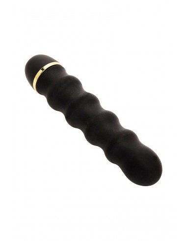  Vibromasseur Le glamour - Jacquie et Michel - Men Avenue - SexShop Gay