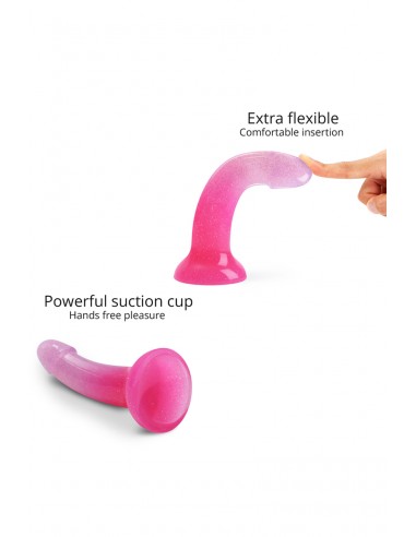  Dildolls Sunrise - Love to Love - Men Avenue - SexShop Gay