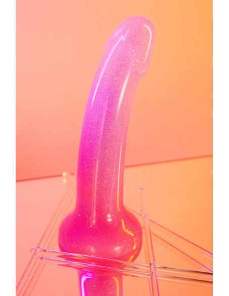  Dildolls Sunrise - Love to Love - Men Avenue - SexShop Gay