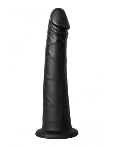  Dildo Vacuum Lock pour Keon - Men Avenue - SexShop Gay