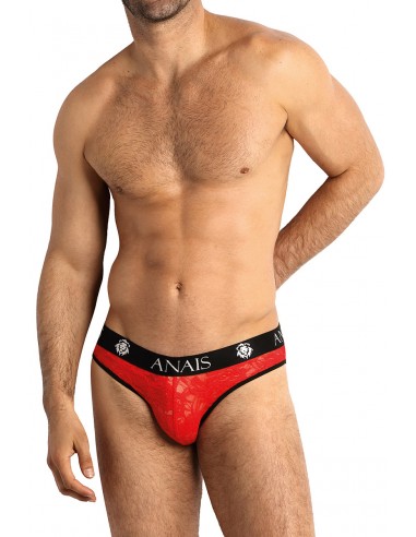  Slip Brave - Anaïs for Men - Men Avenue - SexShop Gay