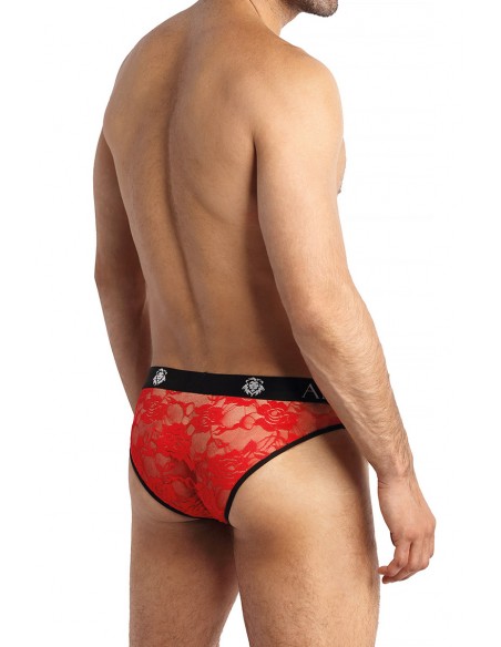  Slip Brave - Anaïs for Men - Men Avenue - SexShop Gay
