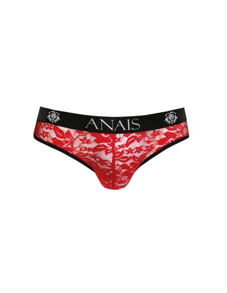  Slip Brave - Anaïs for Men - Men Avenue - SexShop Gay