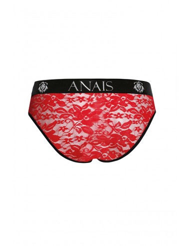  Slip Brave - Anaïs for Men - Men Avenue - SexShop Gay