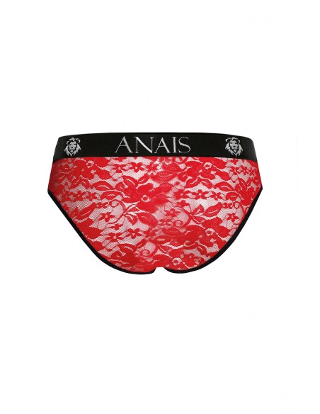  Slip Brave - Anaïs for Men - Men Avenue - SexShop Gay