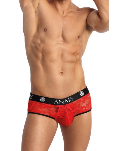  Jock Bikini Brave - Anaïs for Men - Men Avenue - SexShop Gay