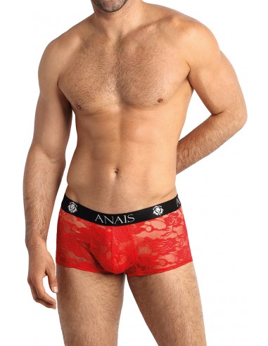  Boxer Brave - Anaïs for Men - Men Avenue - SexShop Gay