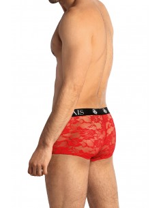  Boxer Brave - Anaïs for Men - Men Avenue - SexShop Gay 2