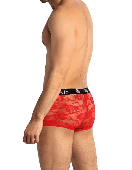  Boxer Brave - Anaïs for Men - Men Avenue - SexShop Gay