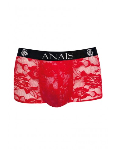  Boxer Brave - Anaïs for Men - Men Avenue - SexShop Gay