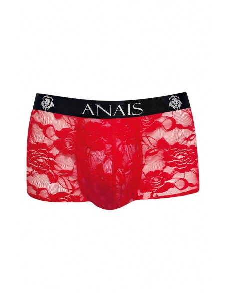  Boxer Brave - Anaïs for Men - Men Avenue - SexShop Gay