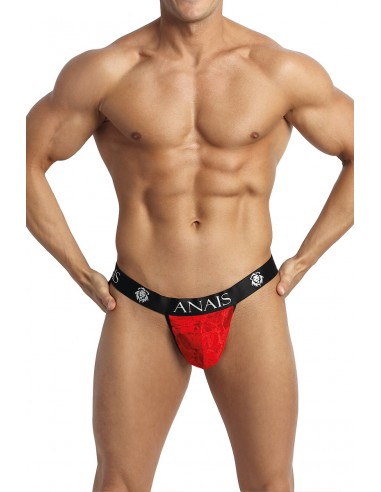  Jock Strap Brave - Anaïs for Men - Men Avenue - SexShop Gay