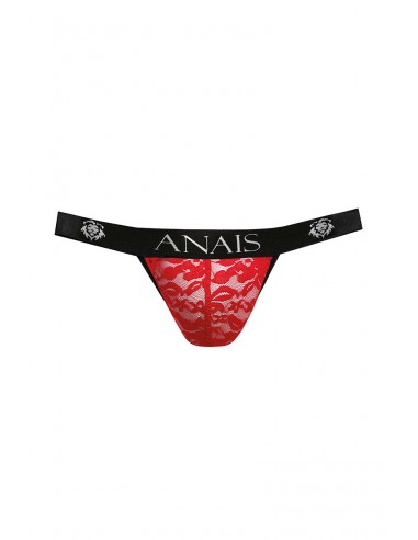  Jock Strap Brave - Anaïs for Men - Men Avenue - SexShop Gay