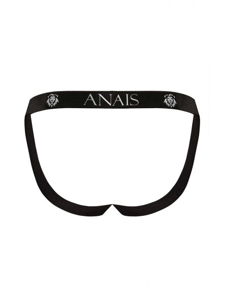  Jock Strap Brave - Anaïs for Men - Men Avenue - SexShop Gay