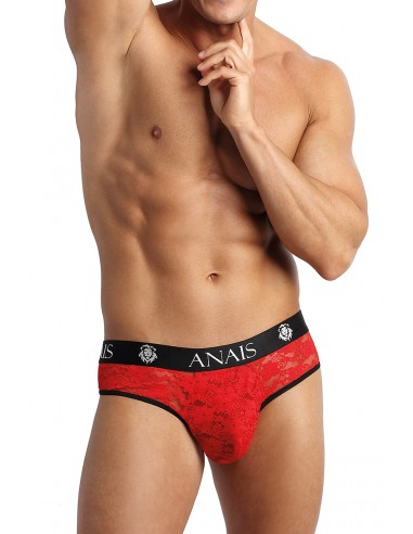  String Brave - Anaïs for Men - Men Avenue - SexShop Gay