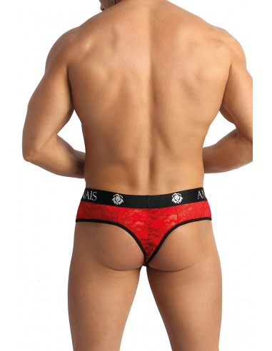  String Brave - Anaïs for Men - Men Avenue - SexShop Gay