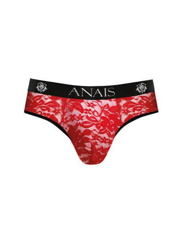  String Brave - Anaïs for Men - Men Avenue - SexShop Gay