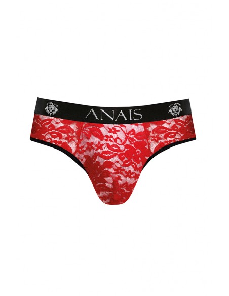  String Brave - Anaïs for Men - Men Avenue - SexShop Gay
