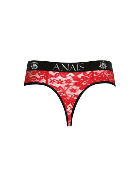  String Brave - Anaïs for Men - Men Avenue - SexShop Gay