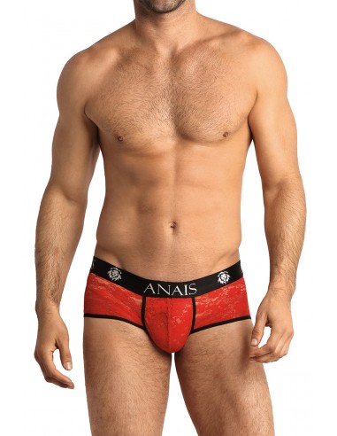  Shorty Brave - Anaïs for Men - Men Avenue - SexShop Gay