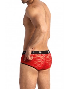  Shorty Brave - Anaïs for Men - Men Avenue - SexShop Gay 2