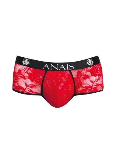  Shorty Brave - Anaïs for Men - Men Avenue - SexShop Gay