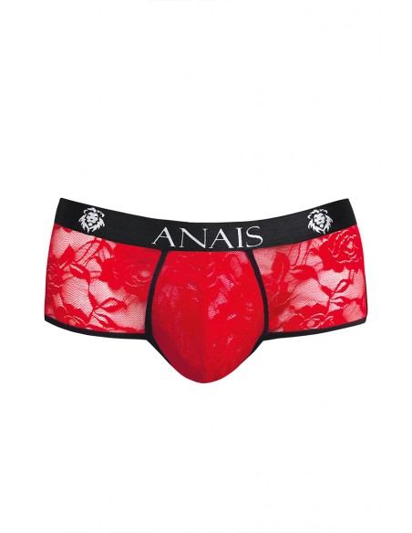  Shorty Brave - Anaïs for Men - Men Avenue - SexShop Gay