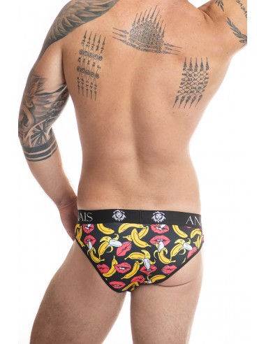  Slip Banana - Anaïs for Men - Men Avenue - SexShop Gay