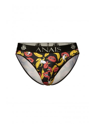  Slip Banana - Anaïs for Men - Men Avenue - SexShop Gay