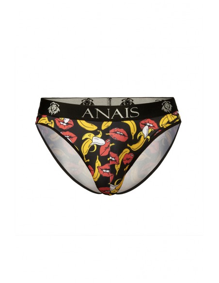  Slip Banana - Anaïs for Men - Men Avenue - SexShop Gay