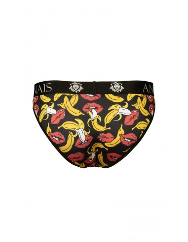  Slip Banana - Anaïs for Men - Men Avenue - SexShop Gay