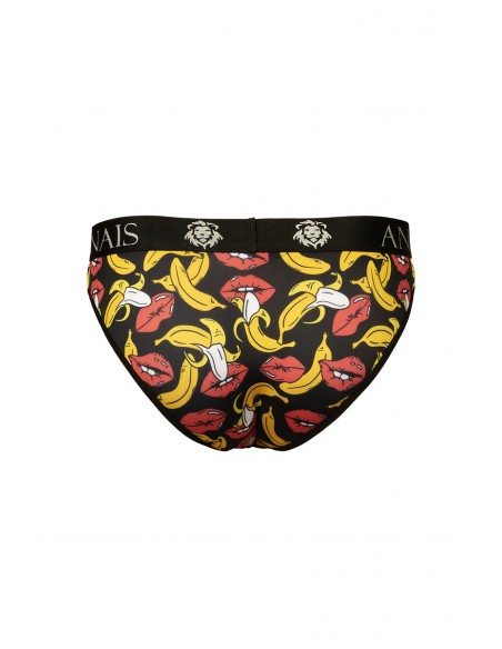  Slip Banana - Anaïs for Men - Men Avenue - SexShop Gay