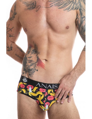  Jock Bikini Banana - Anaïs for Men - Men Avenue - SexShop Gay