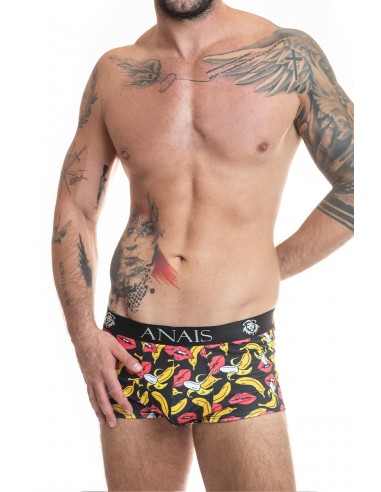  Boxer Banana - Anaïs for Men - Men Avenue - SexShop Gay