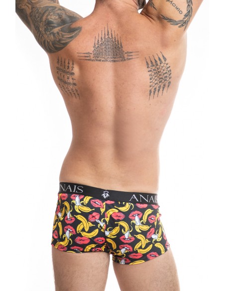  Boxer Banana - Anaïs for Men - Men Avenue - SexShop Gay