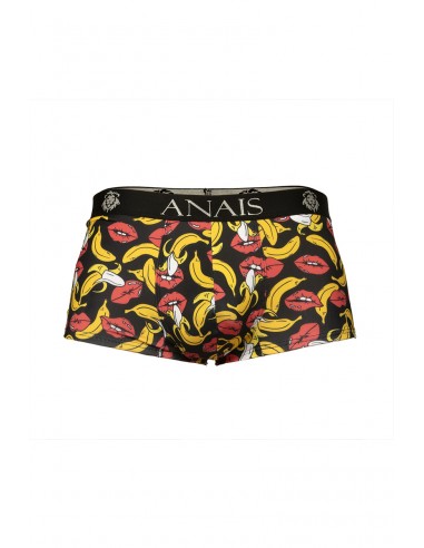  Boxer Banana - Anaïs for Men - Men Avenue - SexShop Gay