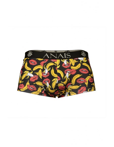  Boxer Banana - Anaïs for Men - Men Avenue - SexShop Gay