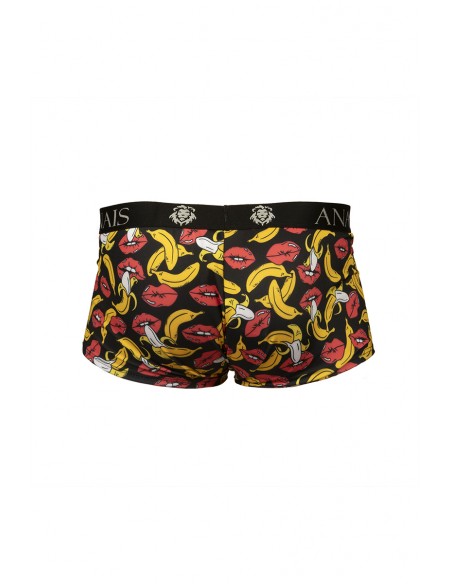  Boxer Banana - Anaïs for Men - Men Avenue - SexShop Gay