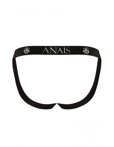  Jock Strap Banana - Anaïs for Men - Men Avenue - SexShop Gay
