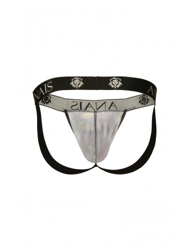  Jock Strap Banana - Anaïs for Men - Men Avenue - SexShop Gay