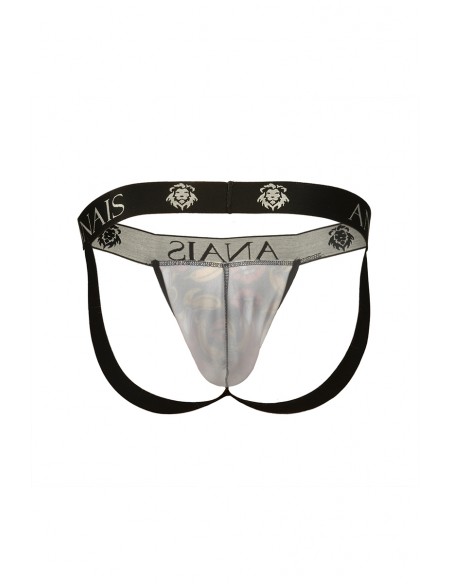  Jock Strap Banana - Anaïs for Men - Men Avenue - SexShop Gay