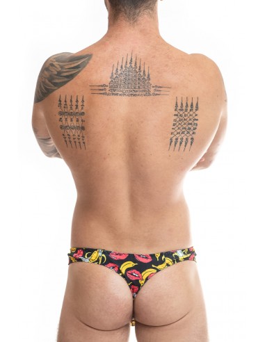  String Banana - Anaïs for Men - Men Avenue - SexShop Gay